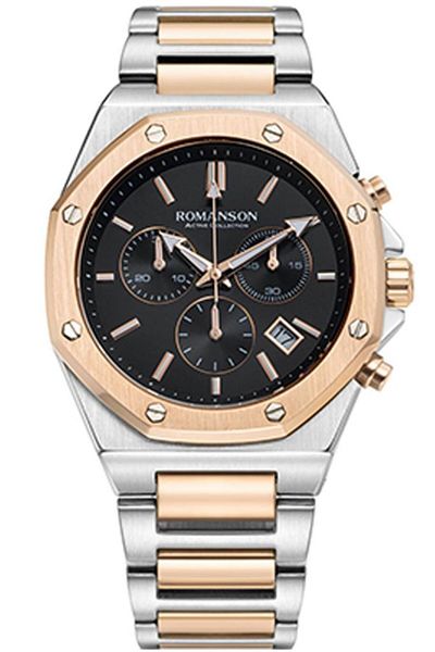 Romanson AM0003HMJJA36R