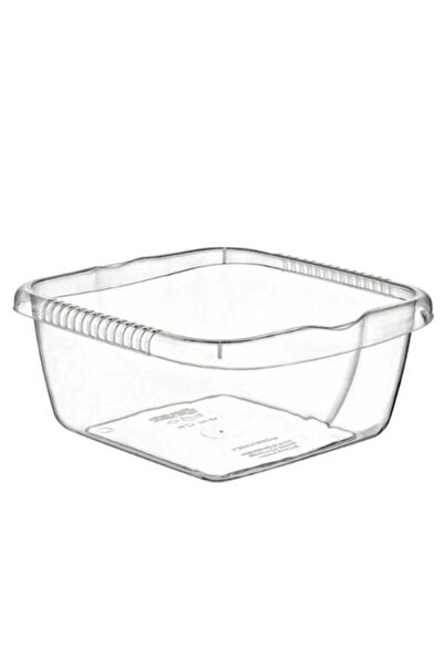 Perodia Kare Badya | Kare Leğen Bd-305