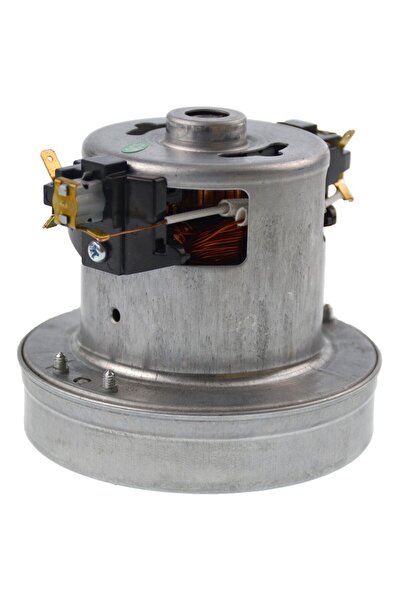 KGPart Συμβατό με τον κινητήρα ηλεκτρικής σκούπας Karcher T 7/1 Classic