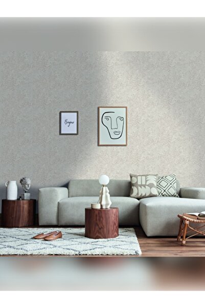 TÜTÜNCÜLER YASHAM DUVAR KAĞIDI 21550-4_53CM*10MT
