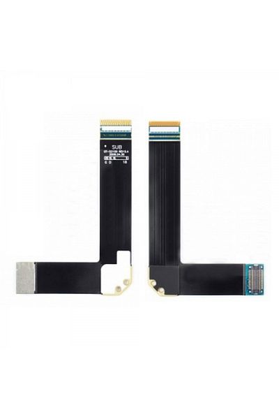 Nettech Samsung Sgh-S3100 Teknonet Intermediate Flex Compatible