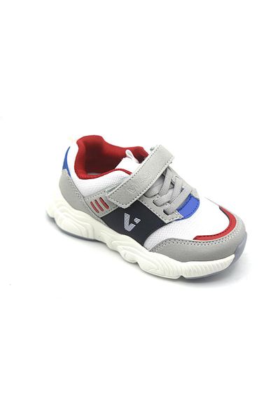 Vicco 346-F24Y-140 Kong Unisex παιδικά αθλητικά παπούτσια