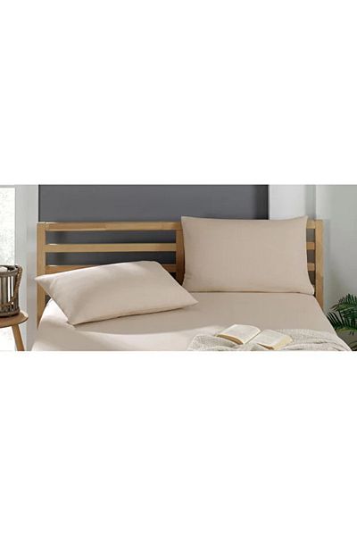 ALE HOME 2 ΤΕΜ ΒΑΜΒΑΚΙ ΜΑΞΙΛΑΡΙ 50x70