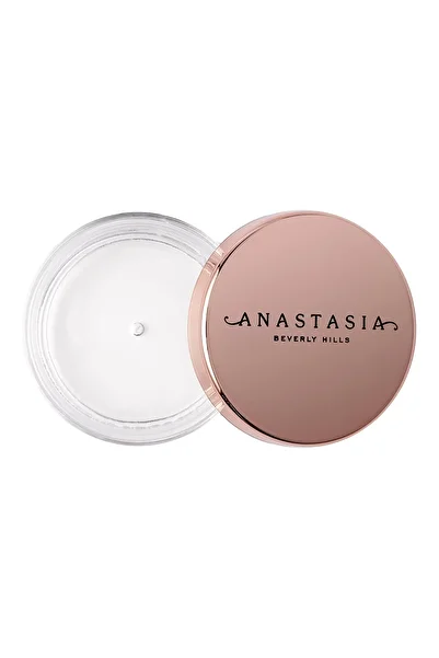 Anastasia Beverly Hills Brow Freeze Styling - Eyebrow Fixer 8Gr