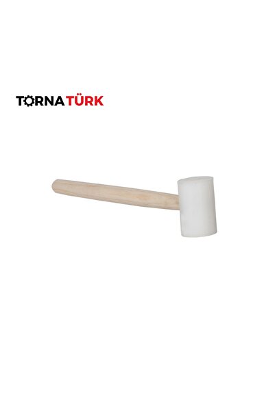 Torna Türk plastik kuyumcu çekici