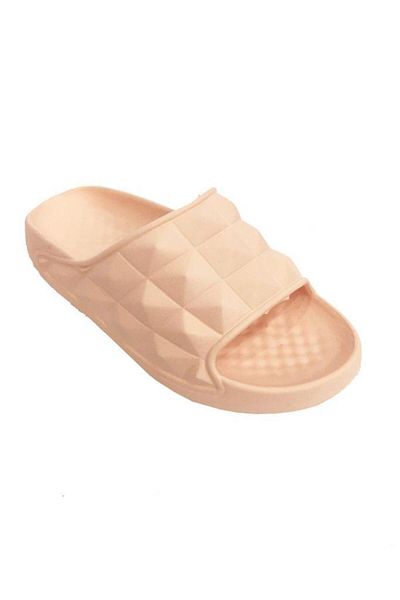 GEZER 15627 Summer Women's Slippers
