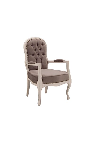 BU MOBİLYA Diamente Cafe