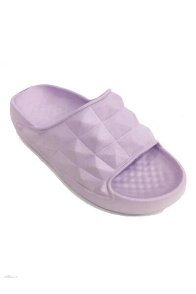 GEZER 15627 Yazlık Kadın Terlik