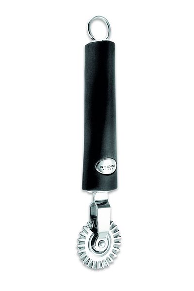 Porland Ghidini Twist Ravioli Cutter 20cm