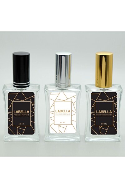 Labella LB 112 Hypnotic Poison Edp 50 ml