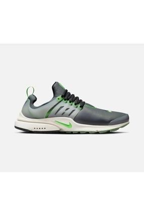 Nike sportswear air presto essential clearance