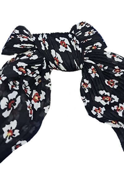 Boldy Жіночий шарф з візерунком у вигляді піліс Жіночий ностальгічний шарф Шарф з вінтажним візерунком Жіночий шарф