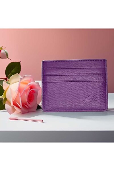 La'Graccia Hmx Polo Mor Kartlık