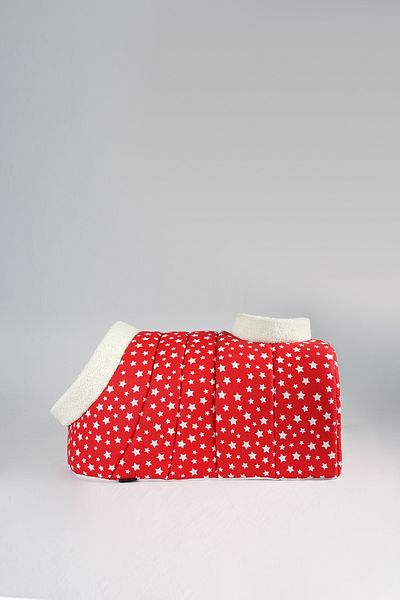 Nerotex Cat Birth Bed Alaska Model 80x40 cm