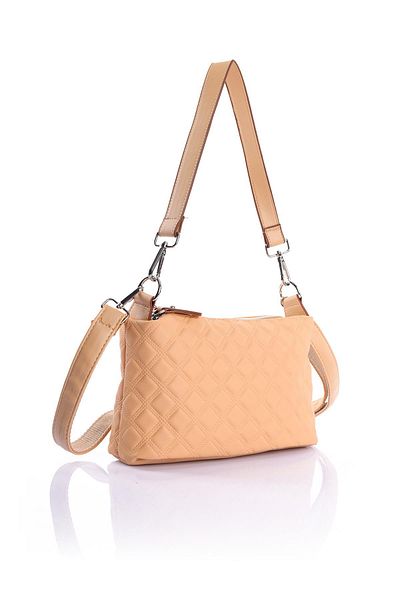 Getcho Geantă de umăr și geantă crossbody pentru femei Elone Jacqueline