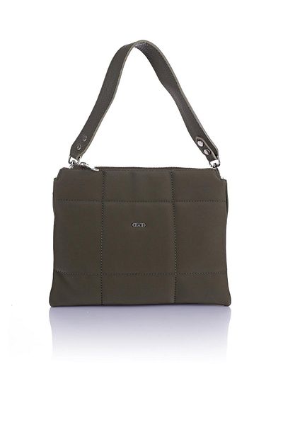 Getcho Ceyn Women's Handbag and Crossbody Bag with Adjustable Strap