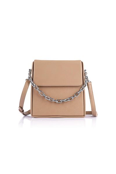 Getcho Benna Women's Crossbody Bag