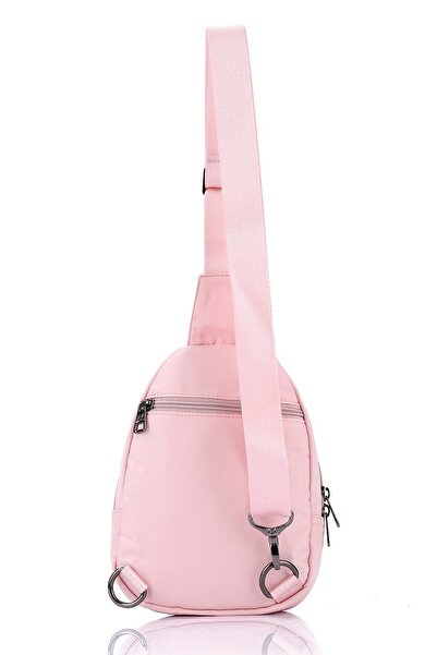 SMART BAGS Edin Bodybag Women's Body Bag