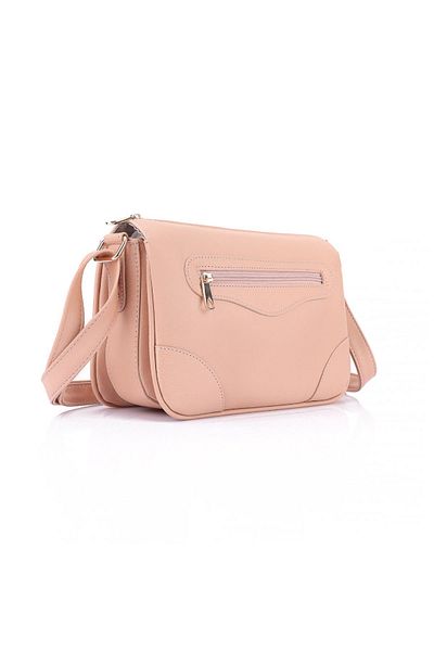 Getcho Berisa női Crossbody táska