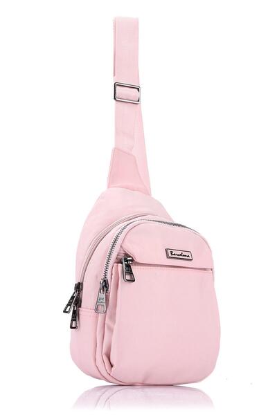 SMART BAGS Edin Bodybag Women's Body Bag