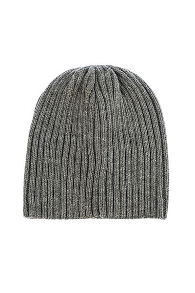 Jack & Jones Beanie - Bart Beanie12138789