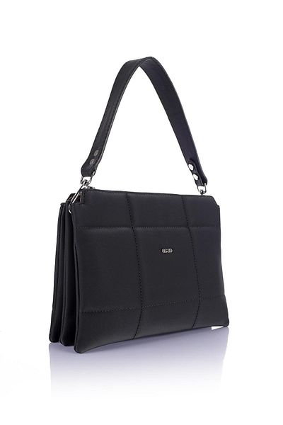 Getcho Ceyn Women's Handbag and Crossbody Bag with Adjustable Strap
