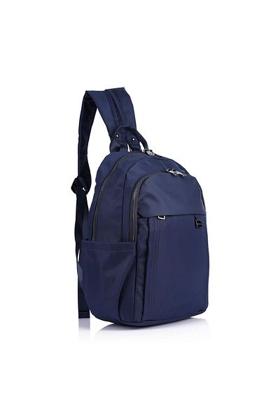 SMART BAGS Дамска раница Asep