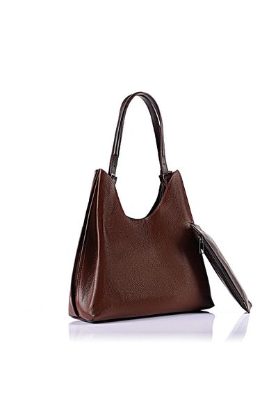 Getcho Hares Women's Shoulder Bag