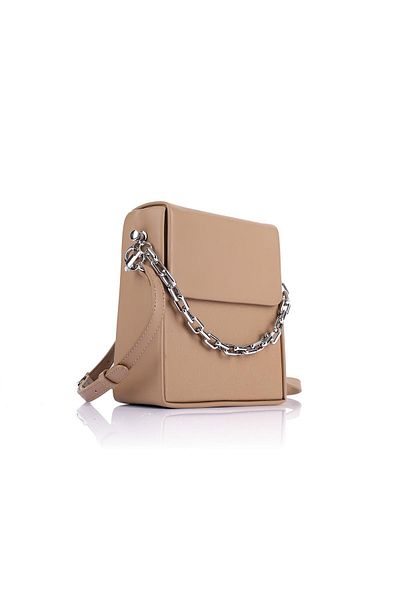 Getcho Benna Women's Crossbody Bag