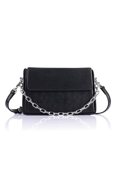Getcho Pinzas Women's Crossbody Bag