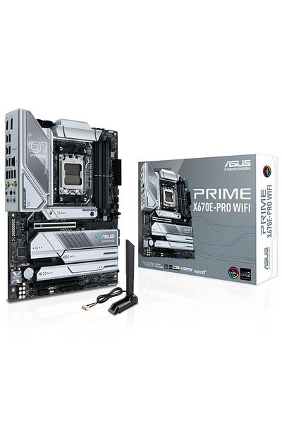 Asus ROG Motherboard for Gamers Prices and Styles Trendyol Page 3