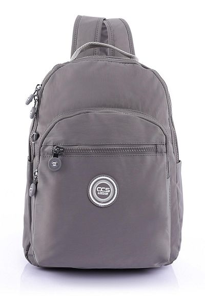 ÇÇS Opal Women's Waterproof Backpack
