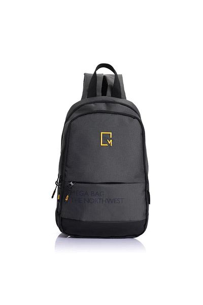 Getcho Σακίδιο πλάτης Tanita Unisex