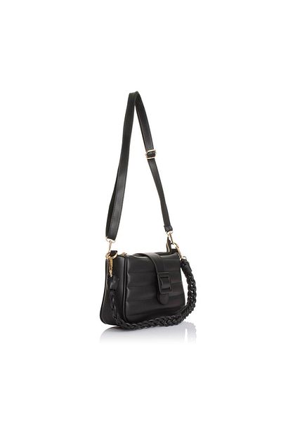 Getcho Tapa Women's Arm Bag