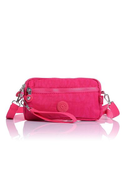 Getcho Moby Crinkle Women's Crossbody and Handbag - Stylish Design
