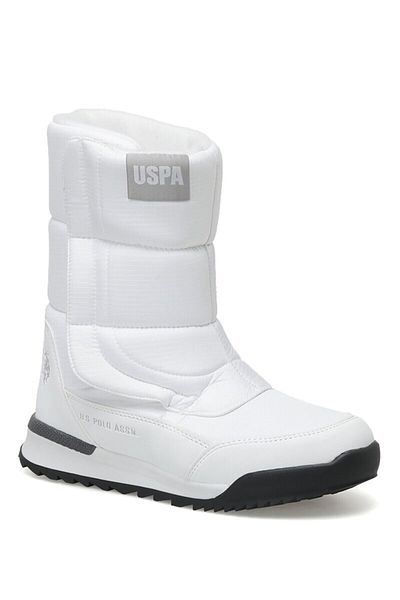 U.S. Polo Assn. U.S. Polo AssnΓυναικείο Clark 2pr