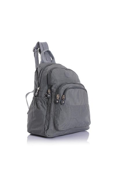 Getcho Ricos Women's Backpack