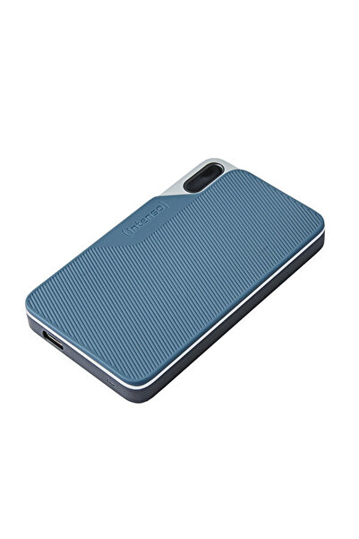 Belkin Intenso External Ssd 1tb Tx100