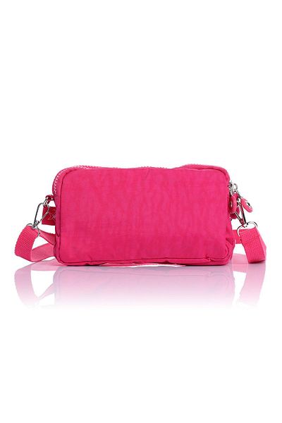 Getcho Moby Crinkle Women's Crossbody and Handbag - Stylish Design
