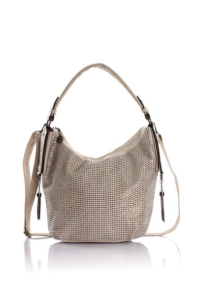 Getcho Riols Sparkling Women's Shoulder Bag