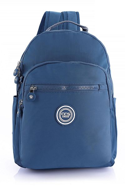 ÇÇS Opal Women's Waterproof Backpack