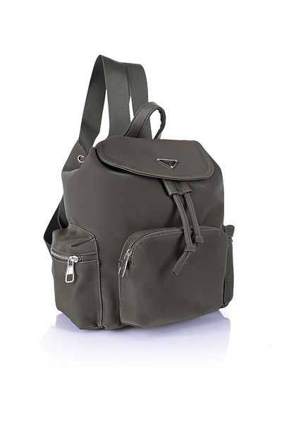 Getcho Randi Women's Drawstring Backpack