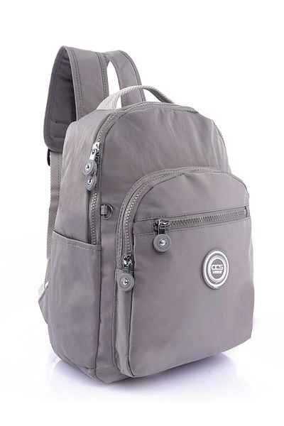 ÇÇS Opal Women's Waterproof Backpack