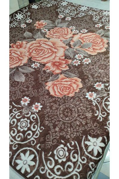 AKSU Double Blankets