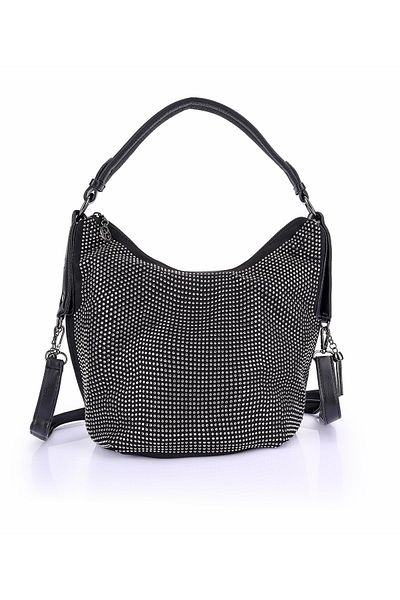 Getcho Riols Sparkling Women's Shoulder Bag