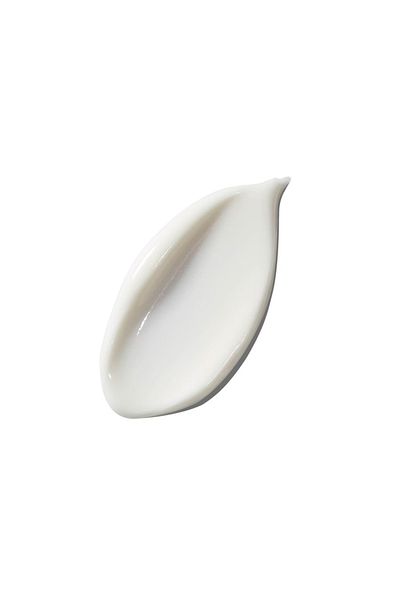 La Mer The Intensive Revitalizing Mask - Cream Mask 75 ml