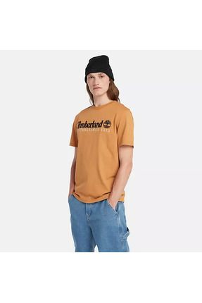 Timberland tee on sale