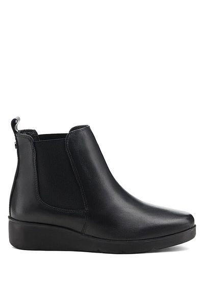 Nine West Women's Hena2 1pr