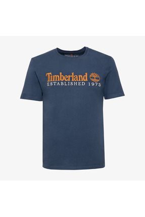 Timberland tee outlet
