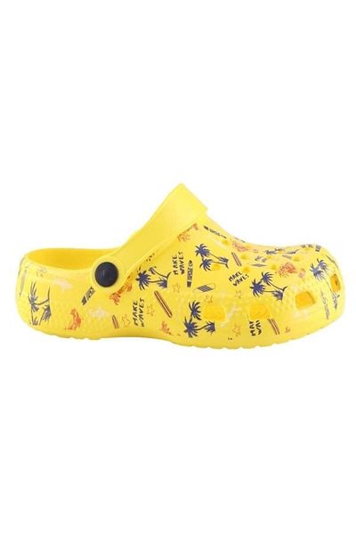 Akınal Bella Children's Sandals E202p017